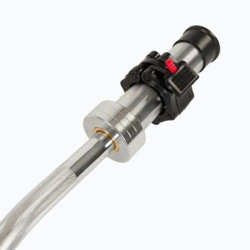 XTREXO gebrochener Greif TX-CBB120 grau