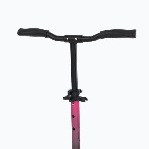 ATTABO 205 Tretroller rosa
