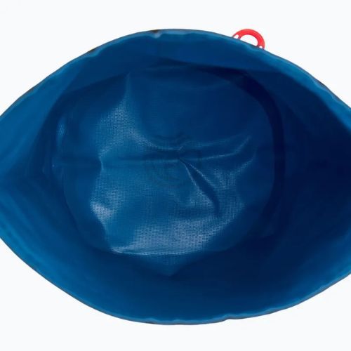 AQUASTIC Trockensack 13 l blau