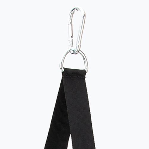HOOK FIGHTING Kinder Boxset für das erste Training Schwarz
