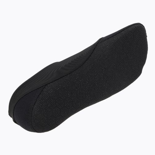 AQUASTIC Seavie Anti-Rutsch-Pool-Socken schwarz
