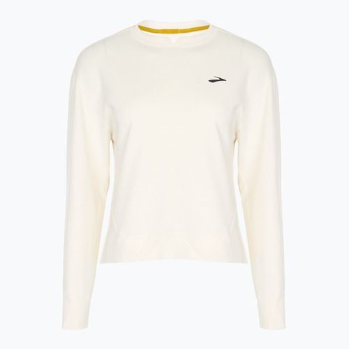 Brooks Run Within Sweatshirt für Frauen