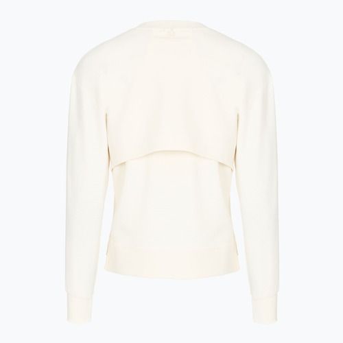 Brooks Run Within Sweatshirt für Frauen