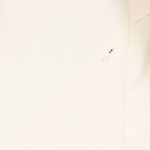 Brooks Run Within Sweatshirt für Frauen