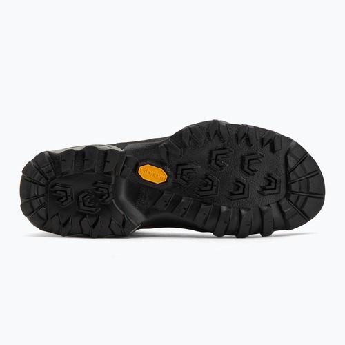La Sportiva TX5 GTX Carbon/Paprika Damen Approach-Schuh