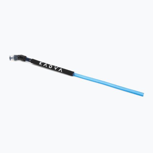 Softflasks Tube KADVA Flowbie blau