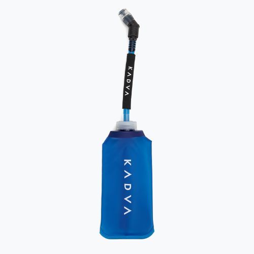 Softflask KADVA Flowbie Pro 300 ml blau
