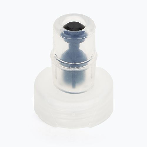 Softflasche KADVA Flowbie 150 ml blau
