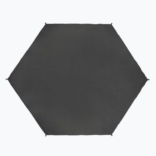 KADVA Planko Boden für Expedit 2 PRO Zelt blau