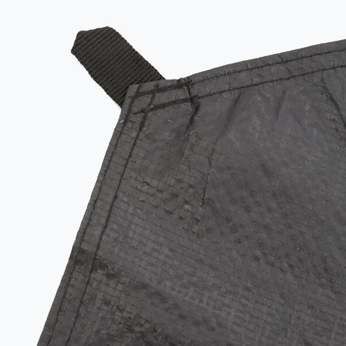 KADVA Planko Boden für Expedit 2 PRO Zelt blau