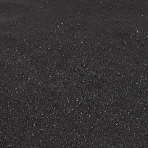 KADVA Planko Boden für Expedit 2 PRO Zelt blau