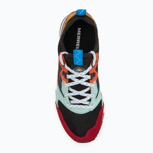 Merrell Alpine 83 Damen Sneaker Recraft mehrfarbig Schuhe
