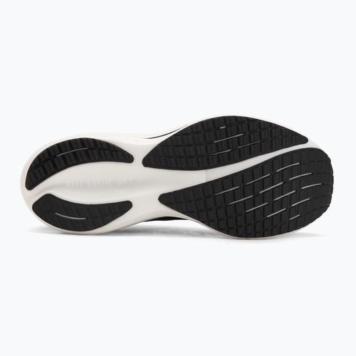 Herren Laufschuhe Mizuno Wave Rider 29 Schwarz sand/quiet shade/schwarz