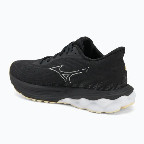 Damen Laufschuhe Mizuno Wave Skyrise 6