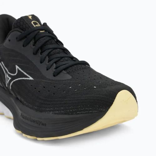 Damen Laufschuhe Mizuno Wave Skyrise 6