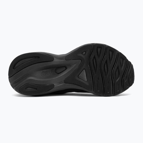 Damen-Laufschuhe Mizuno Wave Serene 2 GTX black sand/quiet shade/black