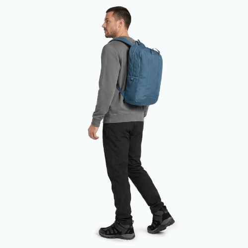 Tourenrucksack KADVA anyWAY 25 l marineblau