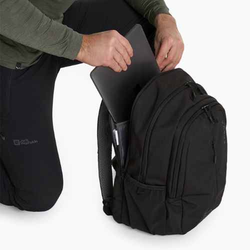 Kadva Concise 20 l Wanderrucksack navy