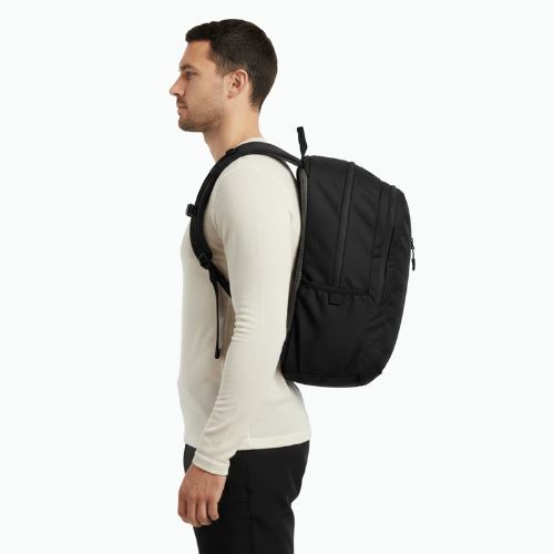 Kadva Concise 20 l Wanderrucksack navy