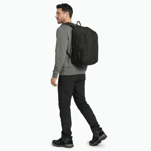Kadva Concise 20 l Wanderrucksack navy