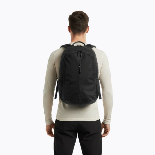 Kadva Concise 20 l Wanderrucksack navy