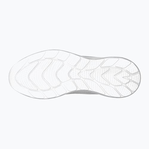 Mizuno Enerzy Runnerz 2 Laufschuh weiß/nimbus cloud