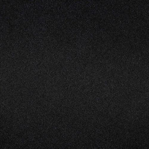 Herren Laufleggings Mizuno Trail Multipocket Long schwarz