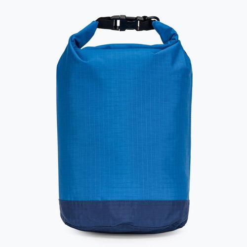 AQUASTIC Trockensack 20 l blau