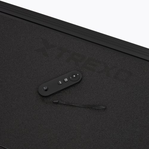 Laufband XTREXO Walking Pad W80 black