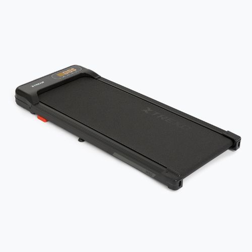 Laufband XTREXO Walking Pad W80 black