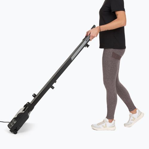 Laufband XTREXO W100+ black