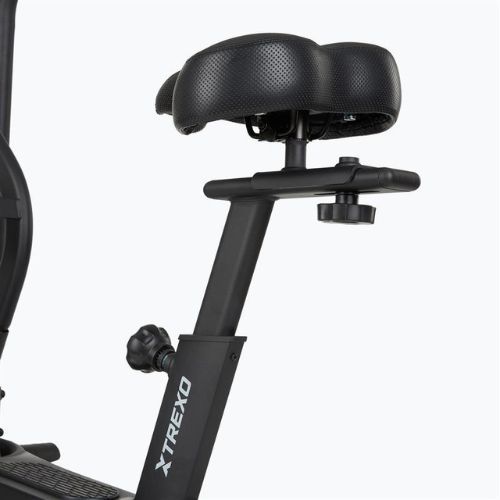 Airbike XTREXO MB400 black