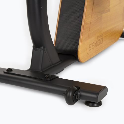 E-Bike XTREXO EB400 black