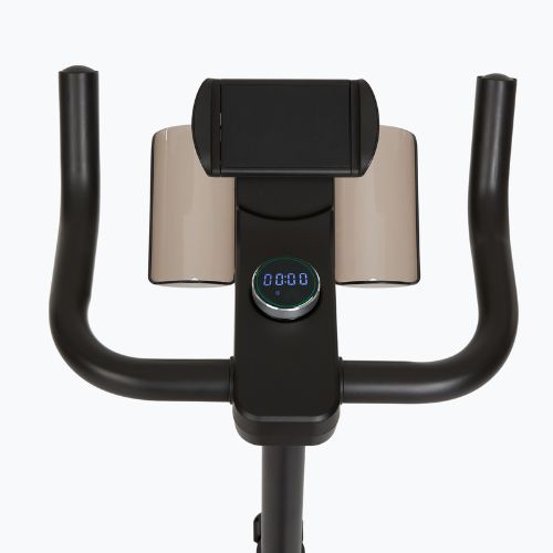 E-Bike XTREXO EB400 black