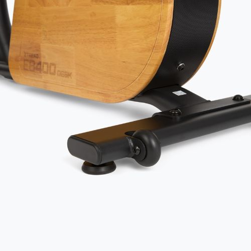 E-Bike XTREXO EB400-desk black