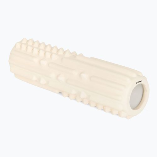 Massage-Set XTREXO 3-in-1 multicolored