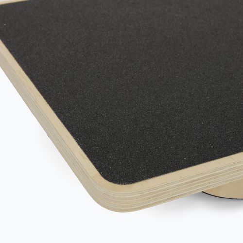 Balance-Board XTREXO rutschfest black