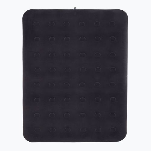 Aufblasbare Matratze Kadva Sinbed Double blau