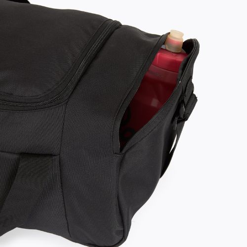 OneTeam Passa Trainingstasche 26 l schwarz