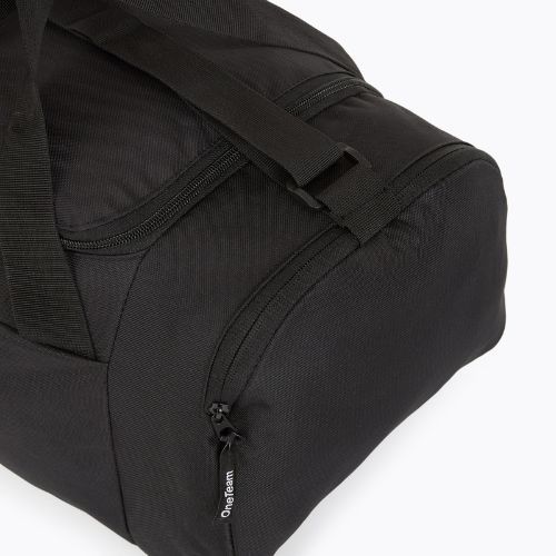 OneTeam Passa Trainingstasche 26 l schwarz
