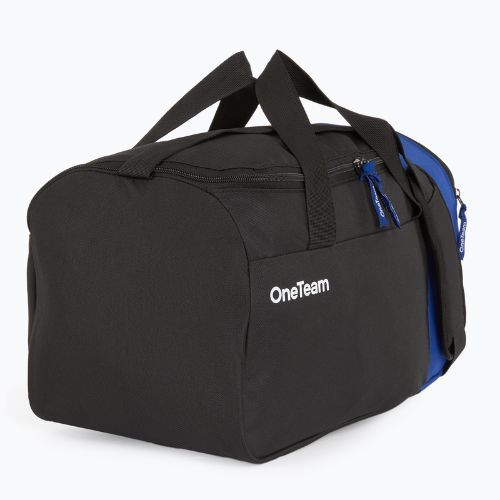OneTeam Passa Trainingstasche 26 l blau