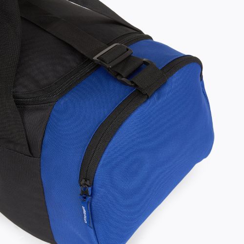 OneTeam Passa Trainingstasche 26 l blau