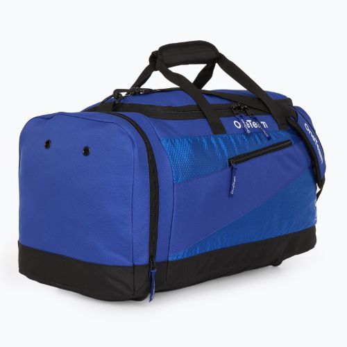 ONETEAM Sebastiano 84 l Trainingstasche blau