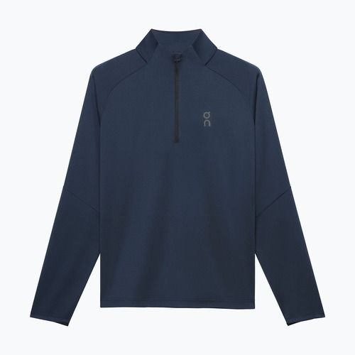 Men's On Klima Shirt navy
