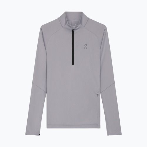 Women's On Klima Shirt flieder