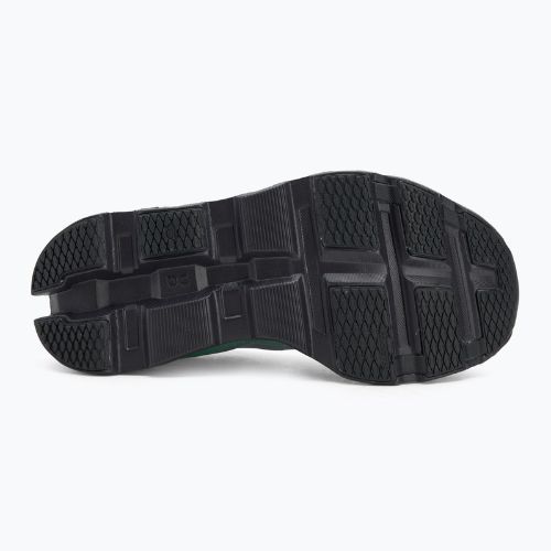 Damen On Cloudmonster 2 nimbus/arctic Laufschuhe