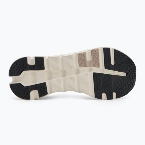 Herren On Cloudrunner 2 Perle/Wüste Laufschuhe