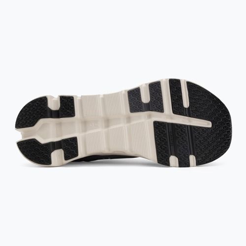 Herren On Cloudrunner 2 Wasserdichte eclipse/eclipse Laufschuhe