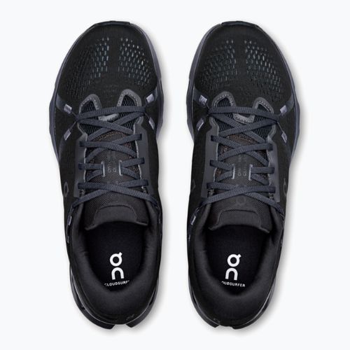 Herren On Cloudsurfer 2 Wide Laufschuhe