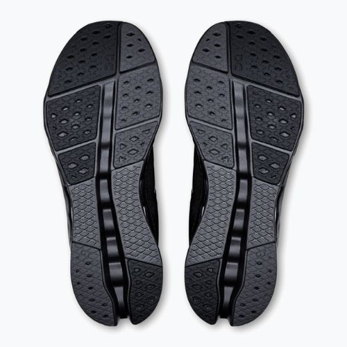 Herren On Cloudsurfer 2 Wide Laufschuhe